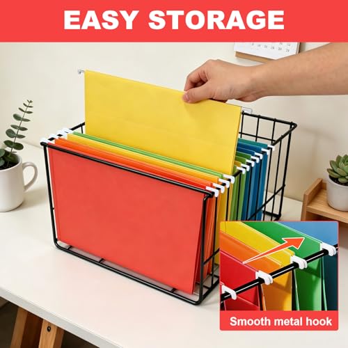 https://m.media-amazon.com/images/I/51z2M7HWI8L.jpg