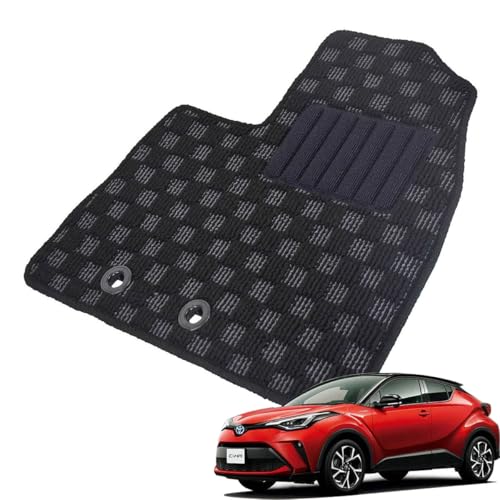 Kemmel g^ C-HR NGX10 28N12`ߘa5N8 5l 2WD AT(I[g}) K\ p tA}bg J[}bg Ofn/O[ i^]Ȃ̂/hJSȂj