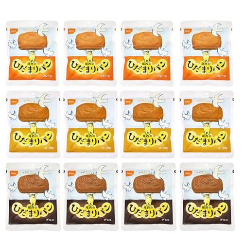 ۑp lߍ킹 A\[g Zbg 3 e4 v12 ܂Ƃߔ i v[ [v `R j