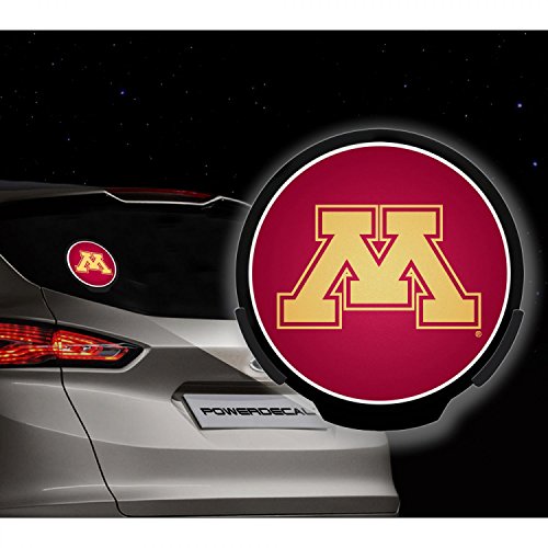 Minnesota-Golden-Gophers-Light-Up-Power-Decal