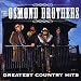 Greatest Country Hits
