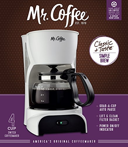 https://m.media-amazon.com/images/I/51z2MnAevLL._SL500_.jpg