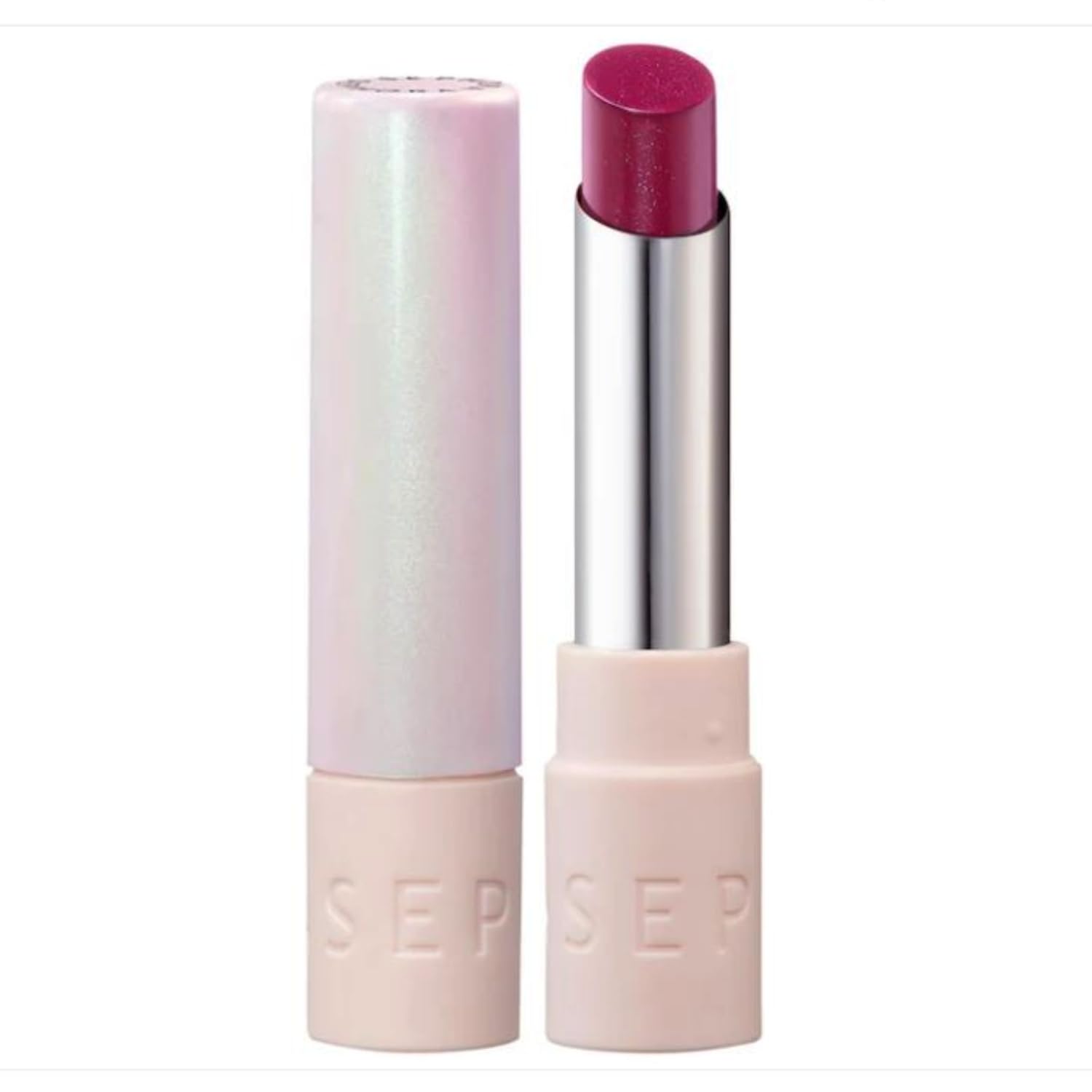SEPHORA アイシャドウ ハイライト チーク リップ Amazon.com : SEPHORA Favorites About That Shine Sheer Shine