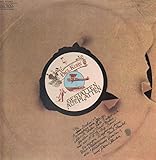 alte plattenspieler  Gestatten Alte Platten [Vinyl LP]