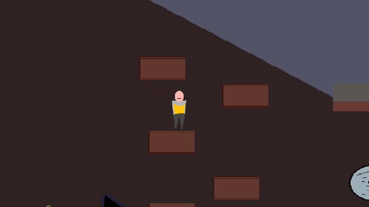 ZERO DOWN - App on Amazon Appstore