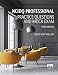 PPI NCIDQ Professional Practice Questions and Mock Exams, Third Edition