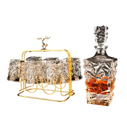 Lopres NX^WtECXL[OX gCEFAtXR Zbg OXfJ^Zbg NX^CpKX ƒp[eB[p 蕨ɍœK? ({g1{AJbv6AJbvz_[t)