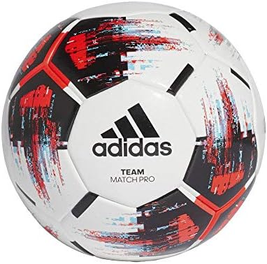 Adidas team match ball Clearance
