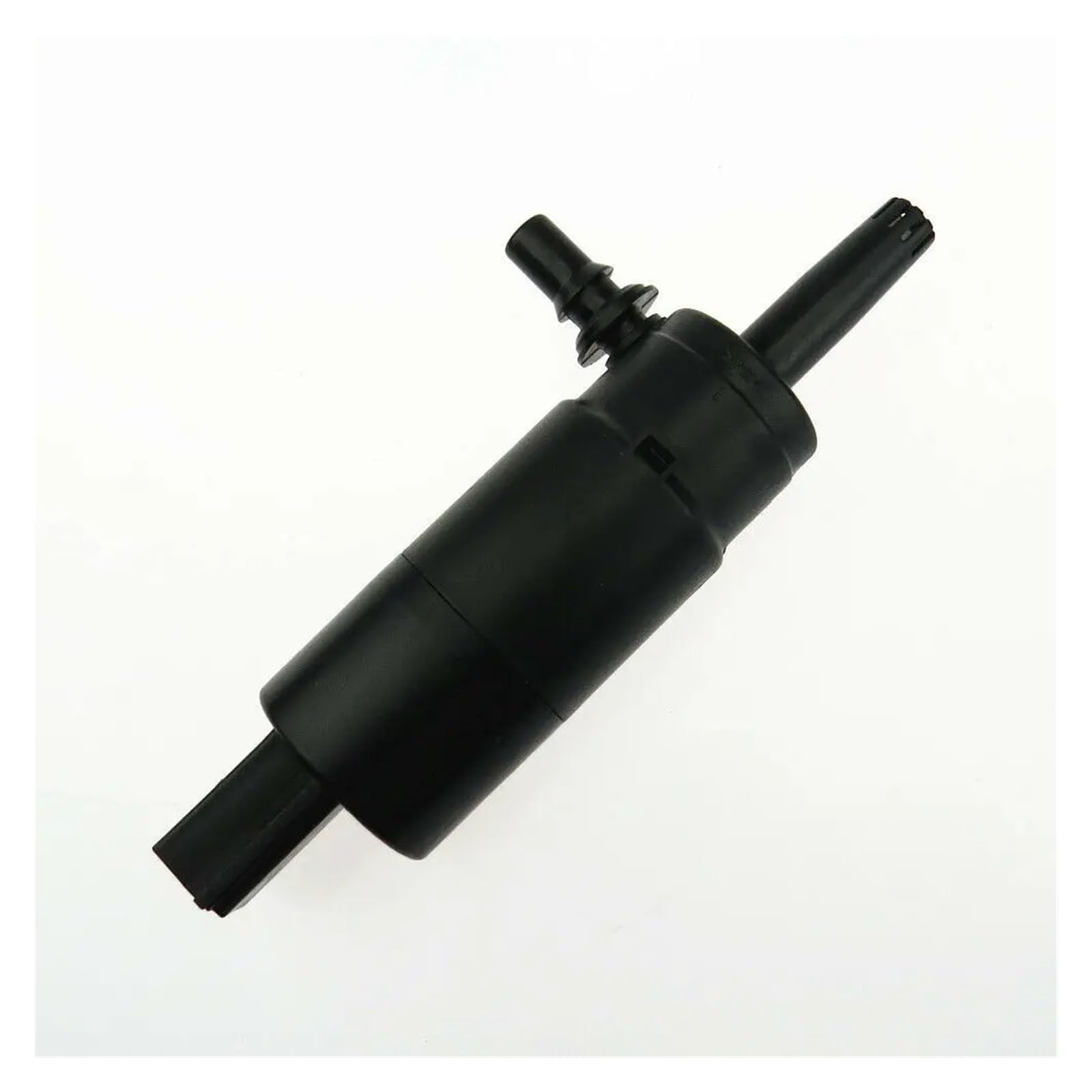 12V Universal Para A3 Para A4 Para A5 Para A6 Para A8 Bomba Lavafaros 24V Para Furgonetas