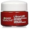 Garnier-SkinActive-Ultra-Lift-Anti-Wrinkle-Eye-Cream-with-Pro-Retinol-05-FlOz Garnier SkinActive Ultra-Lift Anti-Wrinkle Eye Cream with Pro-Retinol, 0.5 Fl.Oz