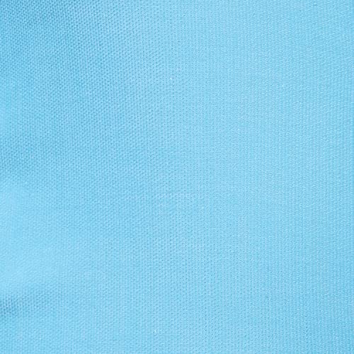 Image of Raymond Men's Solid Slim Fit Shirt