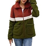leicht damen jacken winter gefüttert damen jacke winter lang damen jacken kurz damen jacke oliv damen jacke blumenmuster damen jacke grau sommer damen jacke wildleder rosa damen jacken blau damen jacket blazer damen jacke sommer dünn damen jacke sommer rosa damen jacke sommer elegant damen jacken sexy damen jacke elegant damen jacken elegant damen anzug mit hose und jacke damen summer jacke damen sommer jacken dünn damen jacke