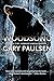 Woodsong Paperback Book by Gary Paulsen