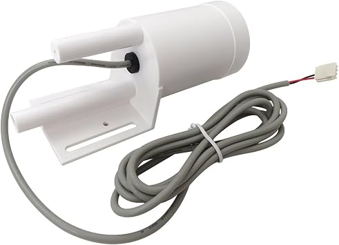 4A3624-03 4A362403 Float Switch Replacement Fit for Hoshizaki Ice Machines KM-515MAH, KM-515MAH-E