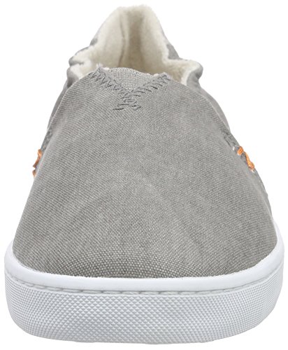 HUB W2702C06-C02_greyish/wht 015