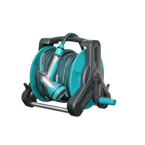 Fiozwea���܂��z�[�X �z�[�X���[�� 10m 15m 20m 25m 30m ������� ������� �U���z�[�X �ƒ�؉� �|�� �� �R���p�N�g�z�[�X���[�� ��� ���| (25���[�g���z�[�X) [���s�A���i]