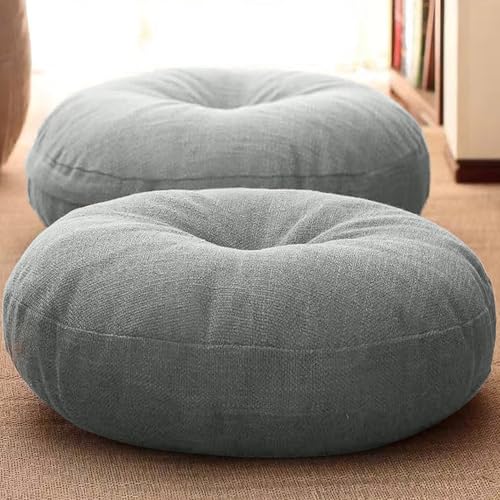 zc tANbV 2Zbg ֎qNbV ~`  Ɍ a45cm `FApbh  ItBX ԗp a l KɂȂȂ ʋC l k n k Vv  [sAi]