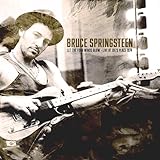 Let The Four Winds Blow - Live at Joe's Place 1974