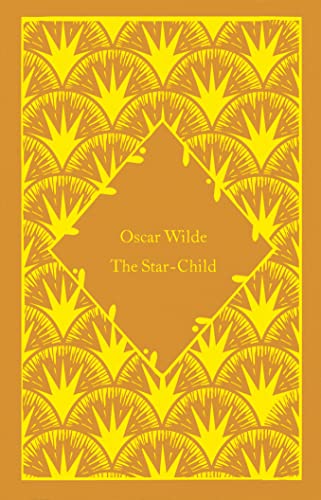 Cover of The Star-Child