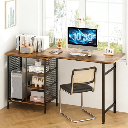 Consejos para Comprar Muebles para Computadora para comprar online. 23 Imagen adicional
