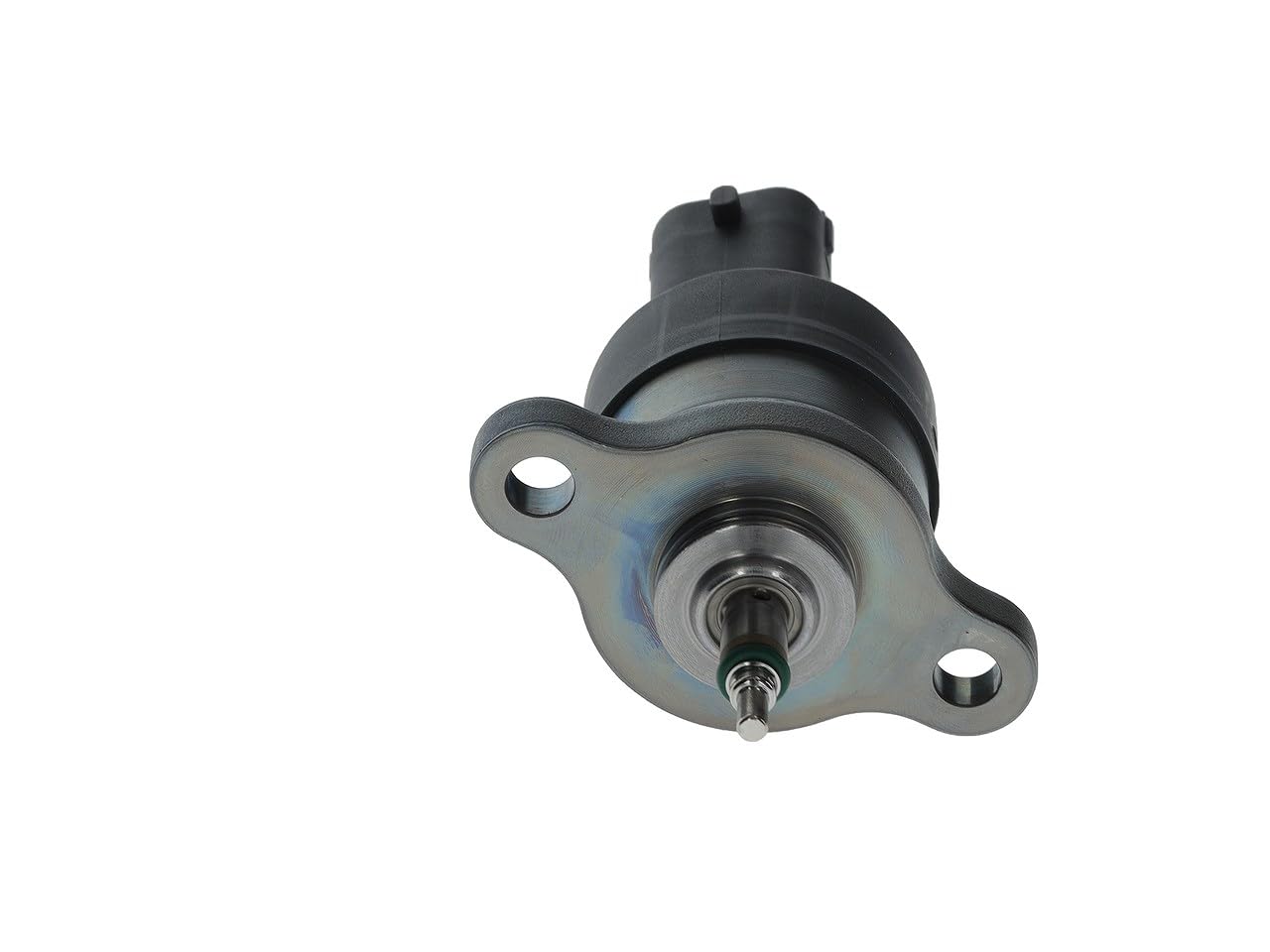 BOSCH Druckregelventil, Common-Rail-System 0281002500