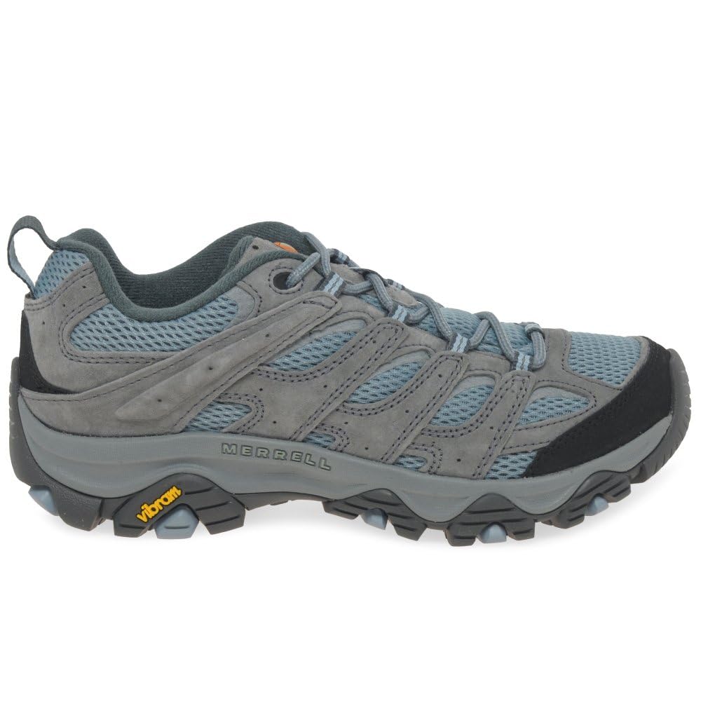 Merrell Moab 3 Women's,Altitude 40.5 EU