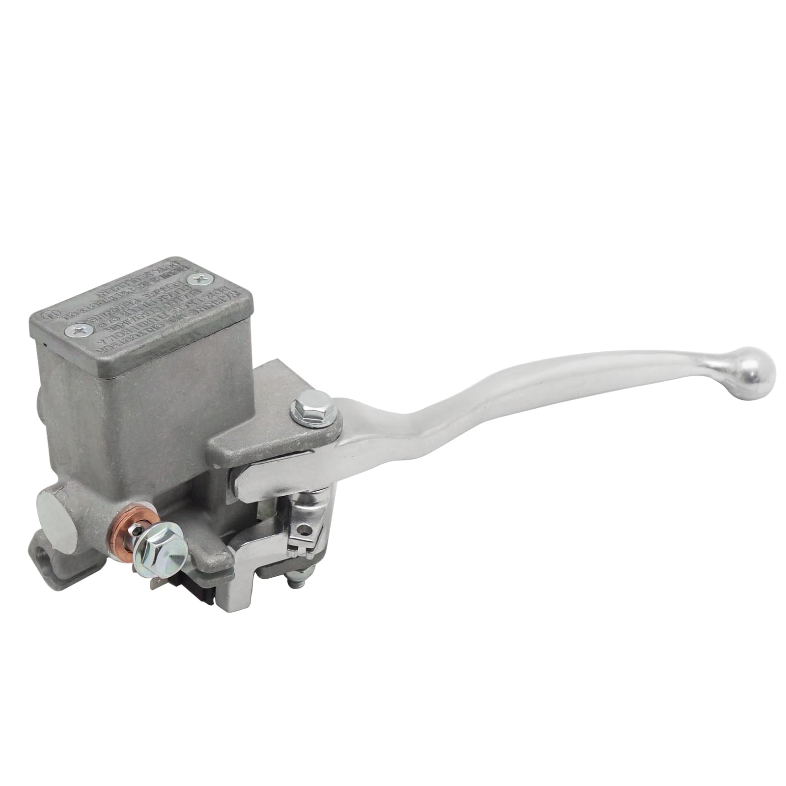 8-Quart Digital Air Fryer