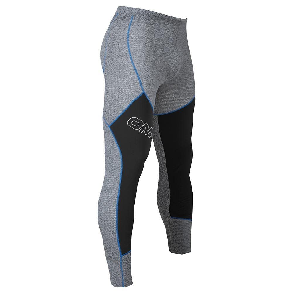 Amazon.co.jp: OMM CORE TIGHTS コア タイツ L プリマロフト : おもちゃ