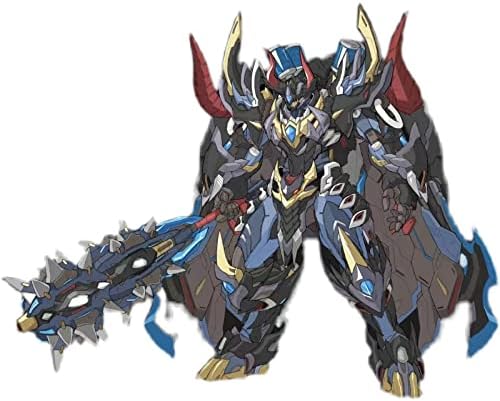 Amazon Co Jp 摩動核 Mnq 07 平天大聖 へいてんたいせい 合金あり 牛魔王 西遊記 Abs Pvs 合金 第7弾 並行輸入品 ホビー Amazon Co Jp 摩動核 Mnq 07 平天大聖 へいてんたいせい 合金あり 牛魔王 西遊記 Abs Pvs 合金 第7弾 並行輸入品 ホビー