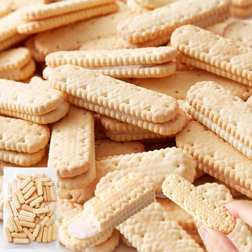 VR kC p ~L[Th (400g) kCY  E gp rXPbg Z N[  yY mَq َq XC[c 