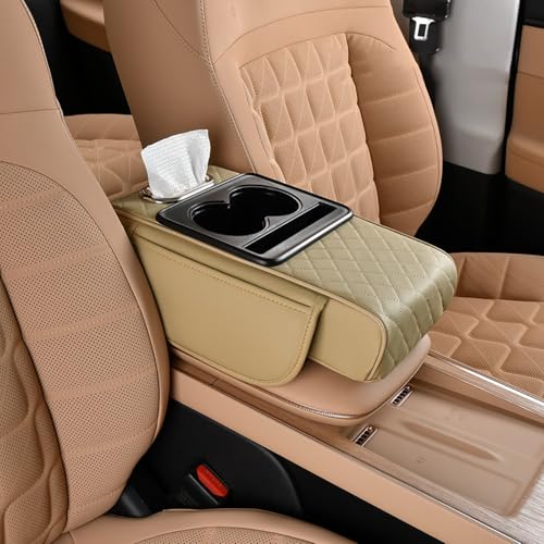 �O�t�R���\�[���{�b�N�X ���Y �m�[�g NOTE e-POWER E13 2020�N12��~���s �ɓK�p �ԗp�A�[�����X�g���[�{�b�N�X�J�o�[�A�ϖ��C�A�ω���A�|�P�b�g�t���A��J�y���A�ȒP�����A�ԓ��p�[�c�A�J�[�p�i