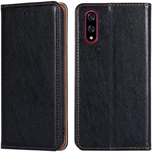 for BASIO Active3 �P�[�X �蒠�^ for BASIO Active 3 �J�o�[ XJUN ��i ����PU���U�[ ���u���X�^���h�@�\ �J�[�h���[ 2�� �l�C �}�O�l�b�g���� �ϏՌ� �S�ʕی� �V���v���J�o�[ �֗� �n���h���C�h ��������v 