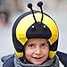 Cool Casc - Funda para Casco Avispa coolcasc