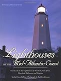 Lighthouses of the...