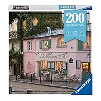 Ravensburger Puzzle