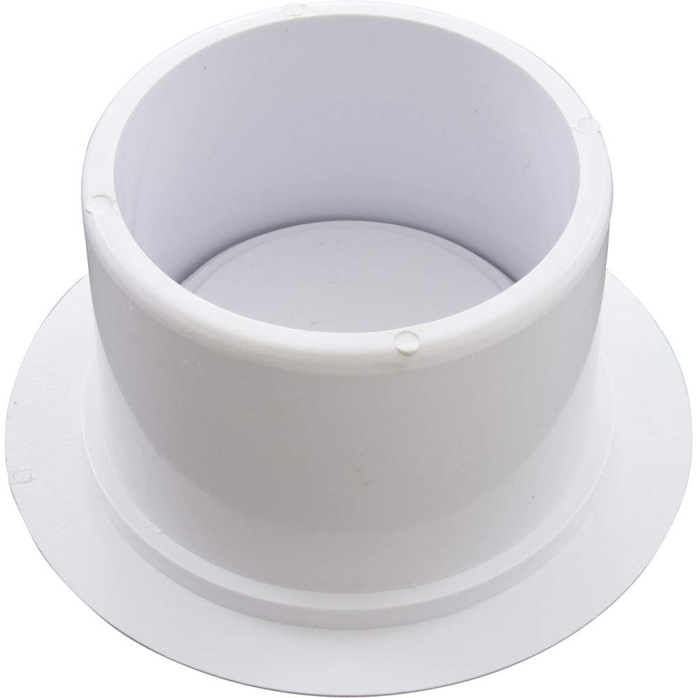 Volleyball Cap & Flange Gry 25571-001-000
