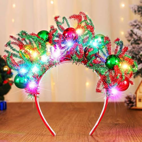 CAKURE NX}X CgAbv wbhoh LED NX}X {[ wbhoh zf[ NX}X wAANZT[ p ̎qp