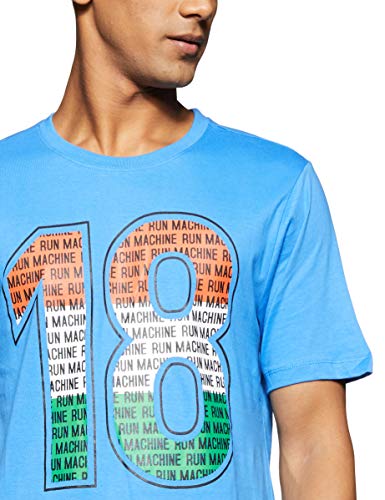 Image of Colt Men T-Shirt