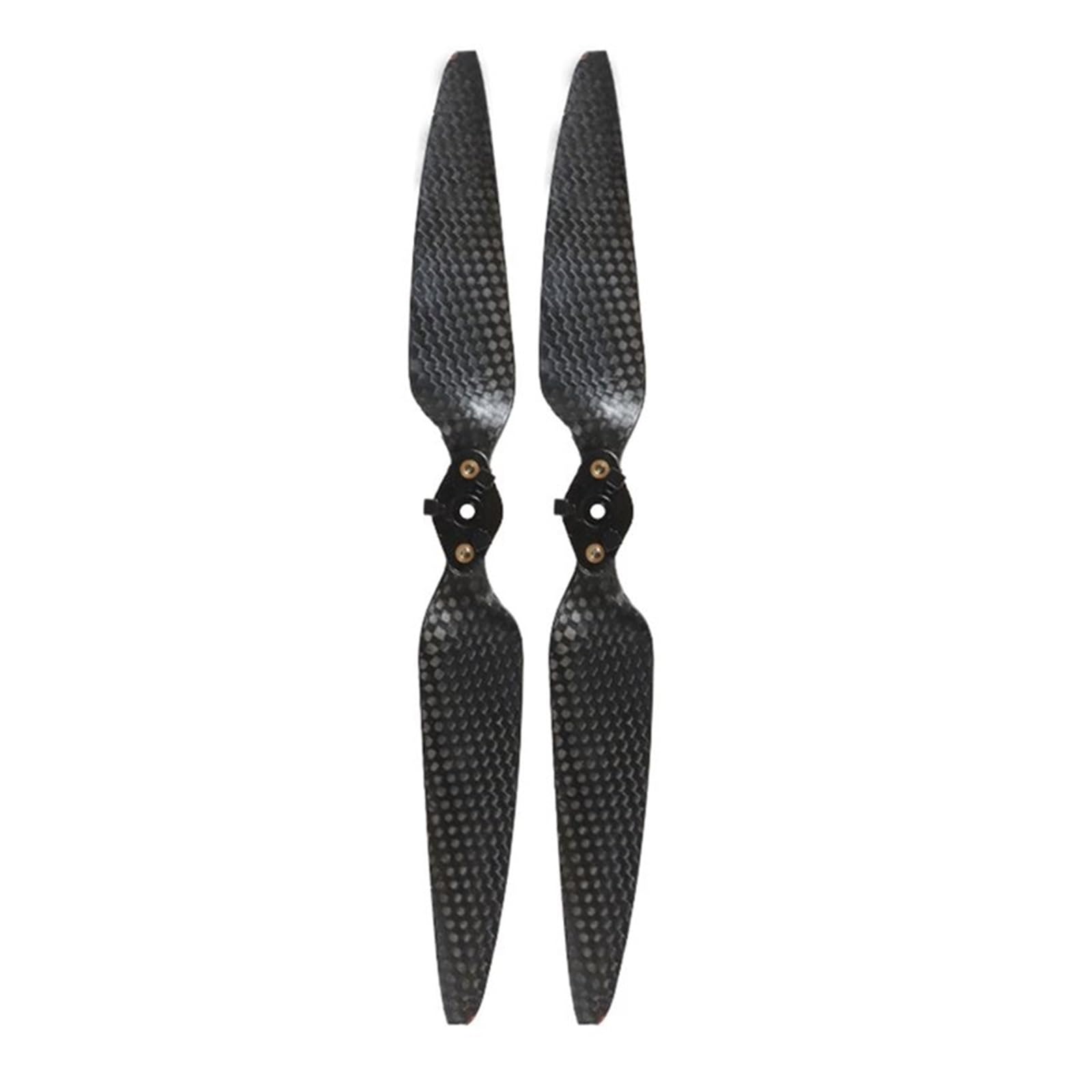 Set eliche 8747 pieghevoli, compatibile con DJI