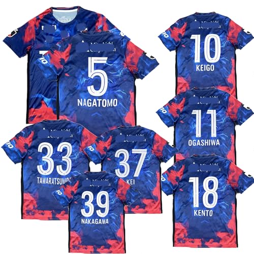 FC東京 グッズ」の人気商品一覧 | 安い商品を通販サイトから探す