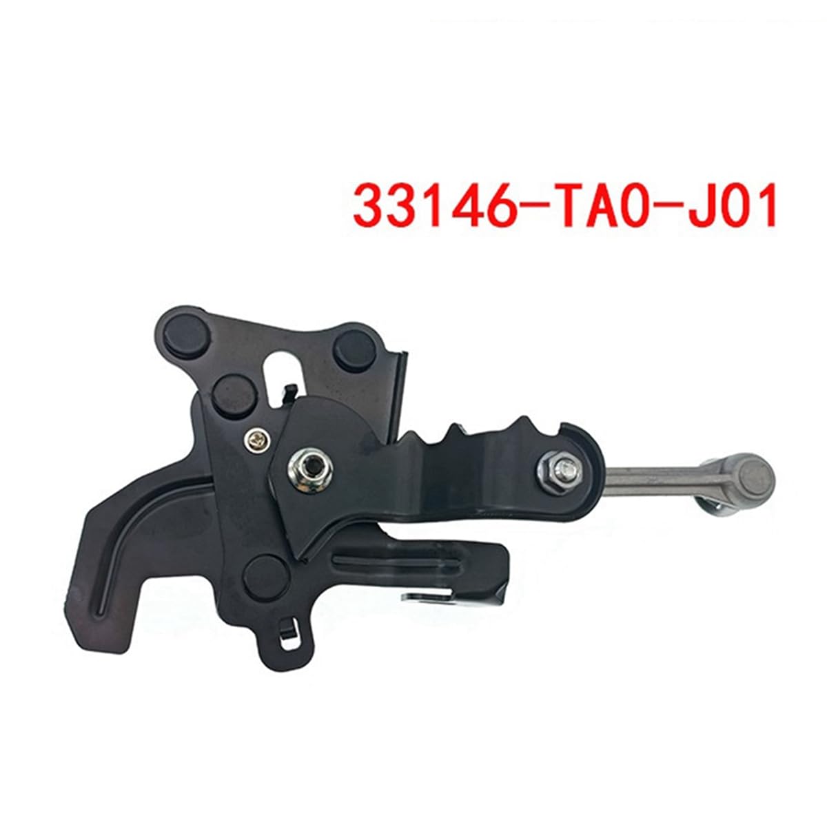 その他 WTU850-B14 Convoluted-Air-Spring-for-