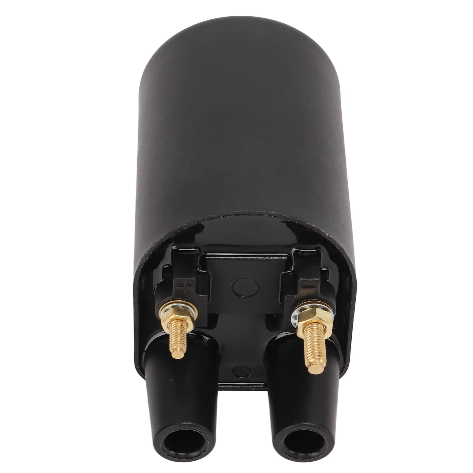 Zündspule, Motor-Zündspulen-Kit OEM 166 0820 Ersatz für Onan Points-Modelle BF B43 B48 NHC CCK