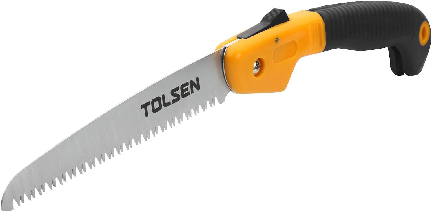 Foldable Saw,31014,180