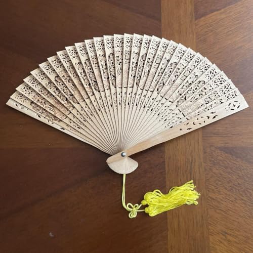 白檀扇子 白檀扇子の本物と偽物の見分け方は？価格と香りがポイント – 江戸扇子
