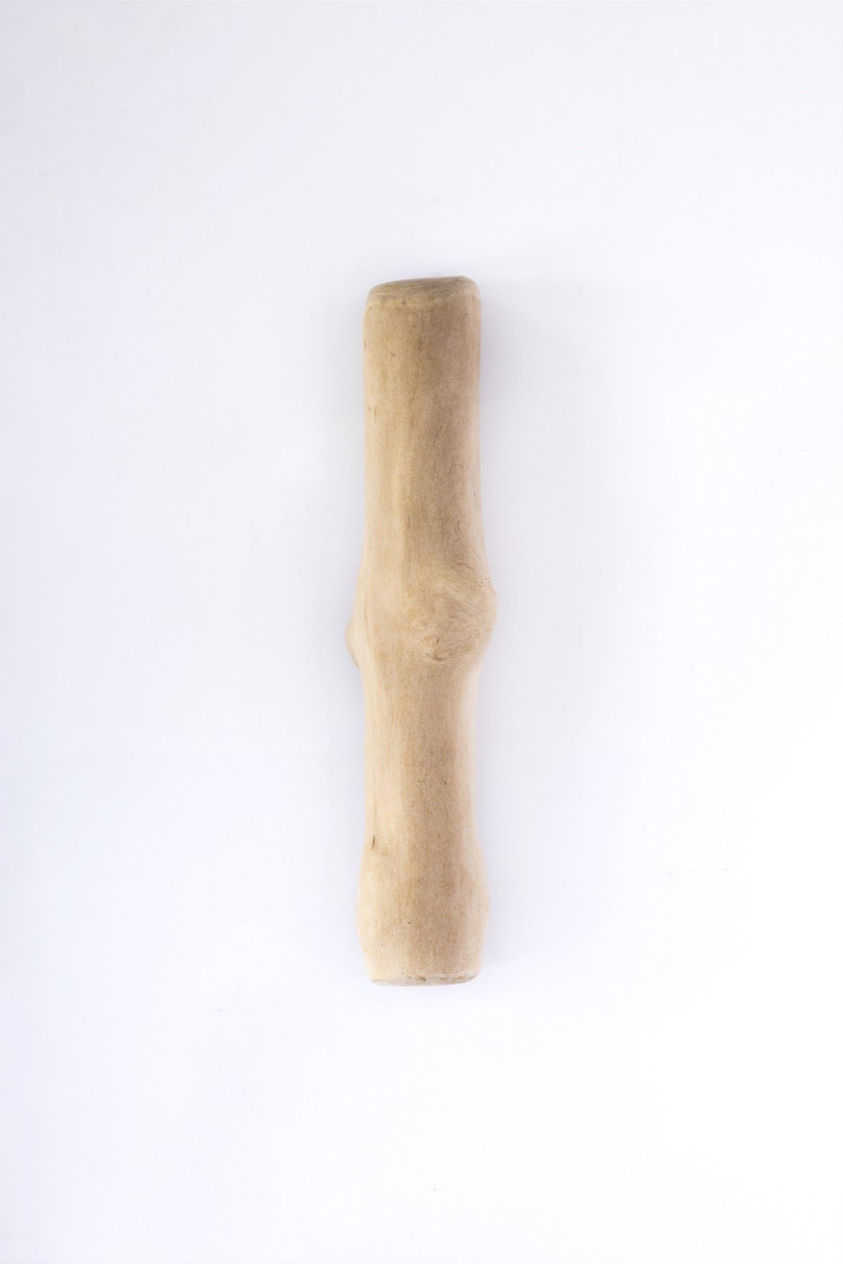 Generic Thole Coffee Wood Chew Bone Dog Toy Natural Dog Accessories Long Lasting Coffee Wood Chew Bone Inactive