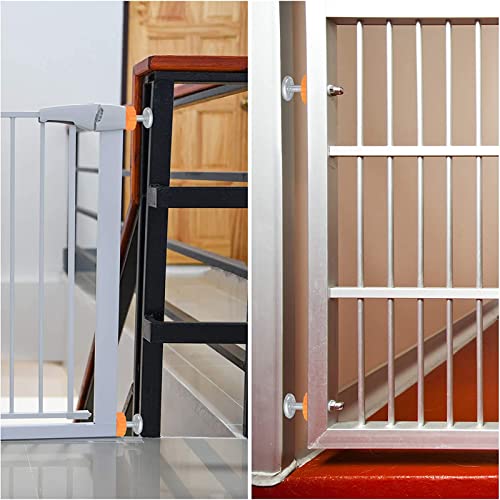 Bulloni a vite per Cancello Bambini, 4 PCS M10