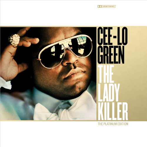 CeeLo Green