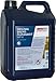 EUROLUB Bremsflüssigkeit DOT4, 5 Liter