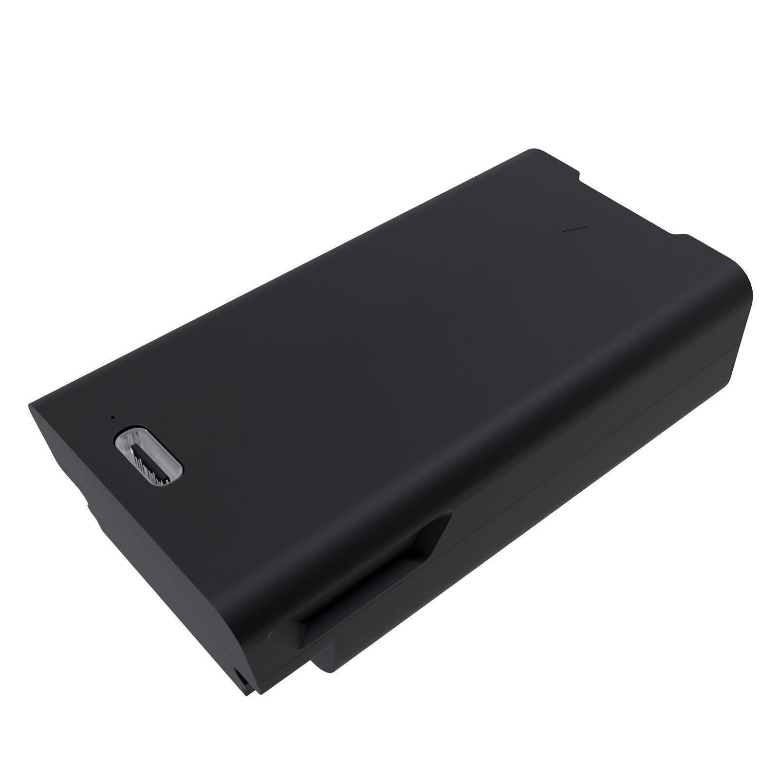 Batteria Compatibile Con Eufy E340 T8743 7000mAh