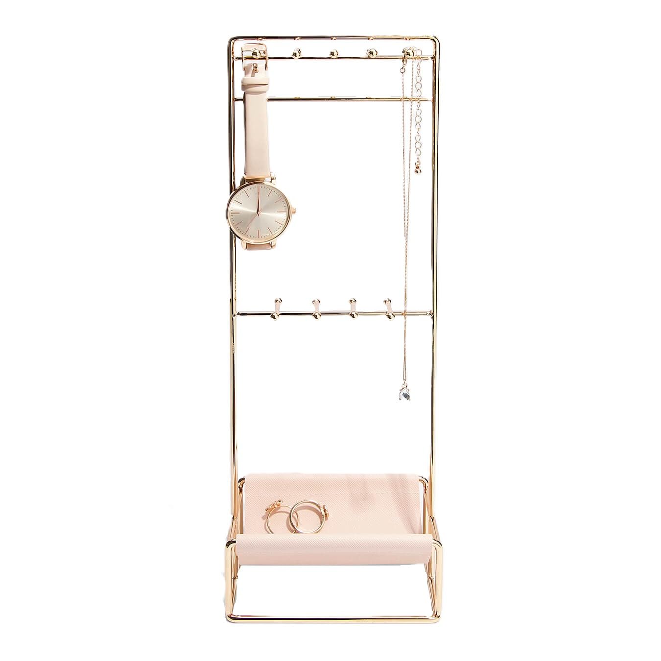 Stackers Scoop Jewellery Stand